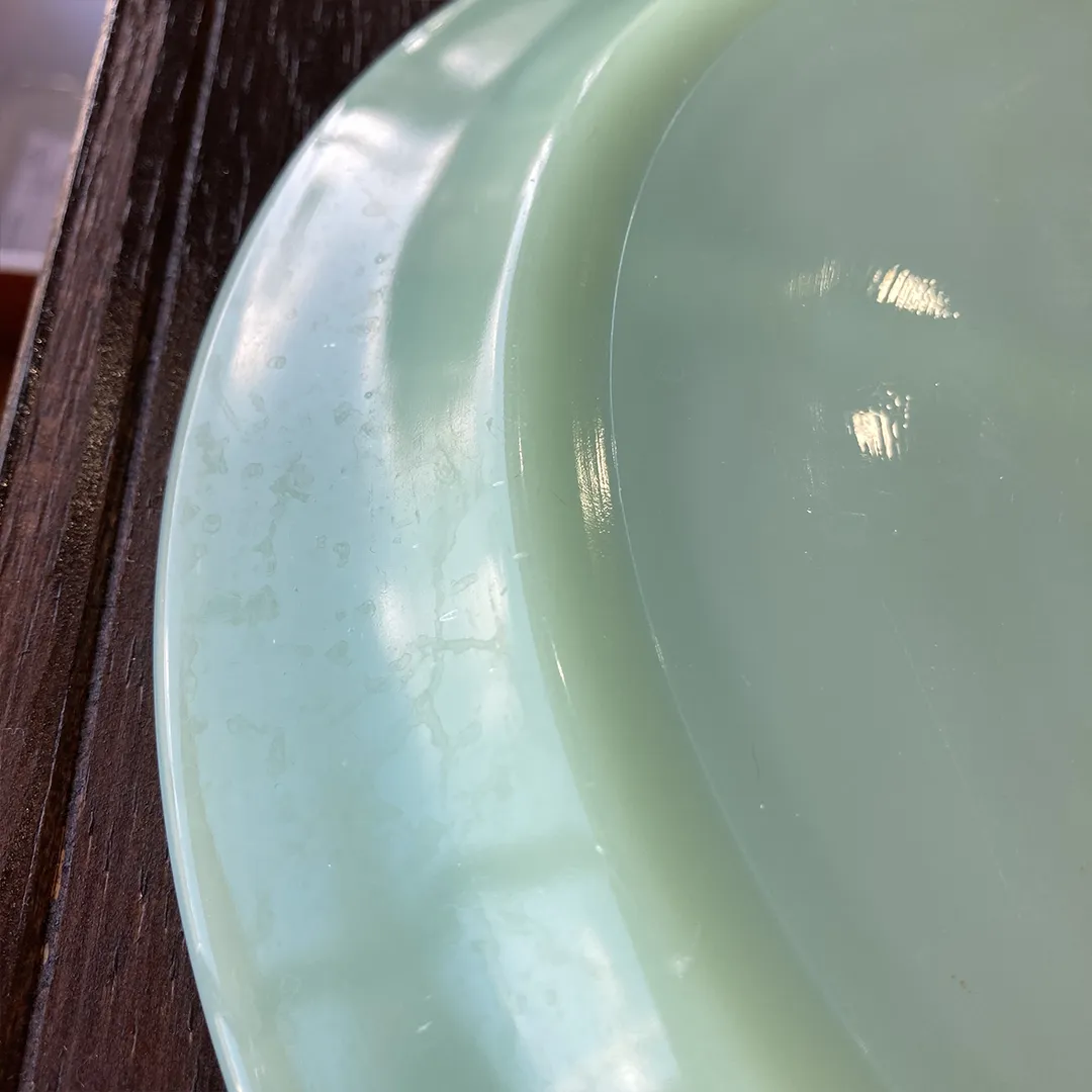 3����ѡ��ȥ��ȥץ졼��