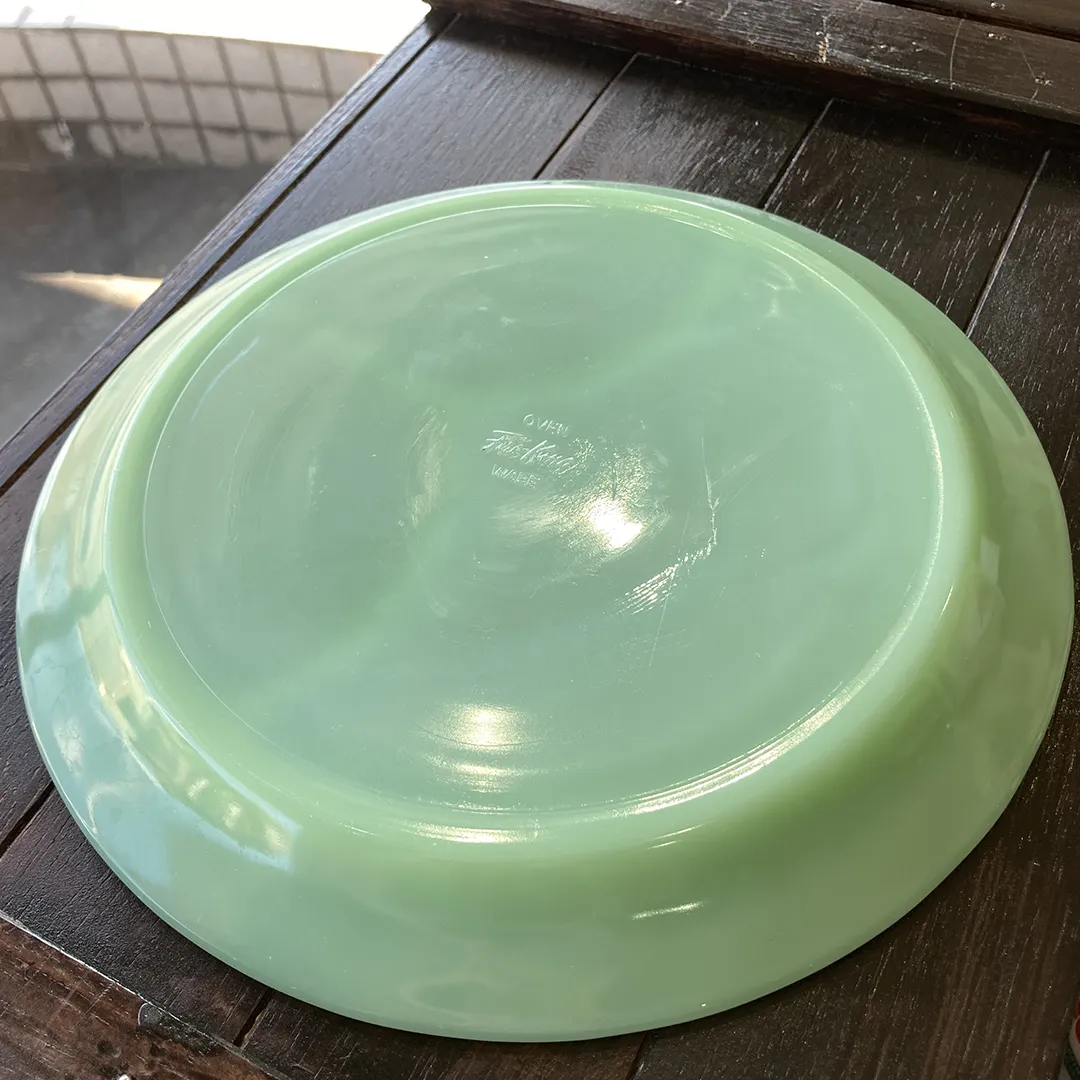 3����ѡ��ȥ��ȥץ졼��