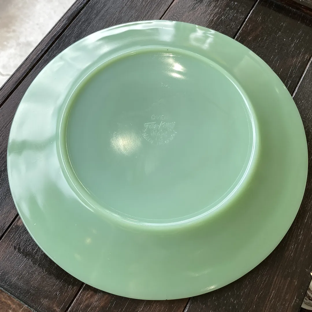 Fire-king��������쥤 �ǥ��ʡ��ץ졼��