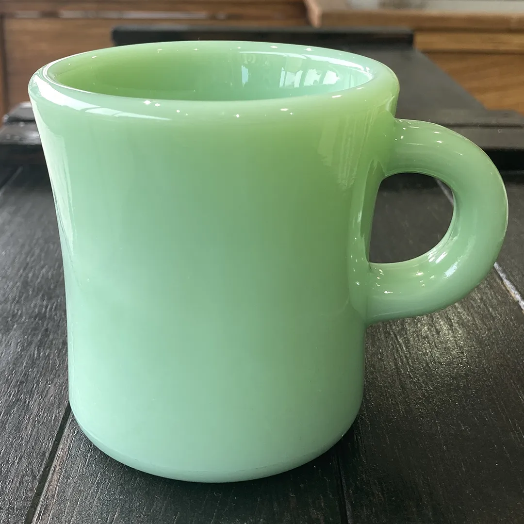 �������ȥ�إӡ��ޥ���������