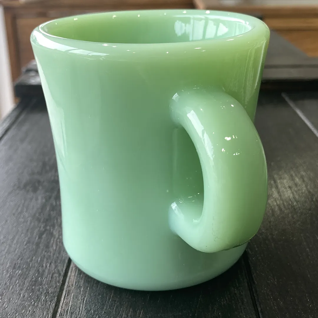 �������ȥ�إӡ��ޥ���������