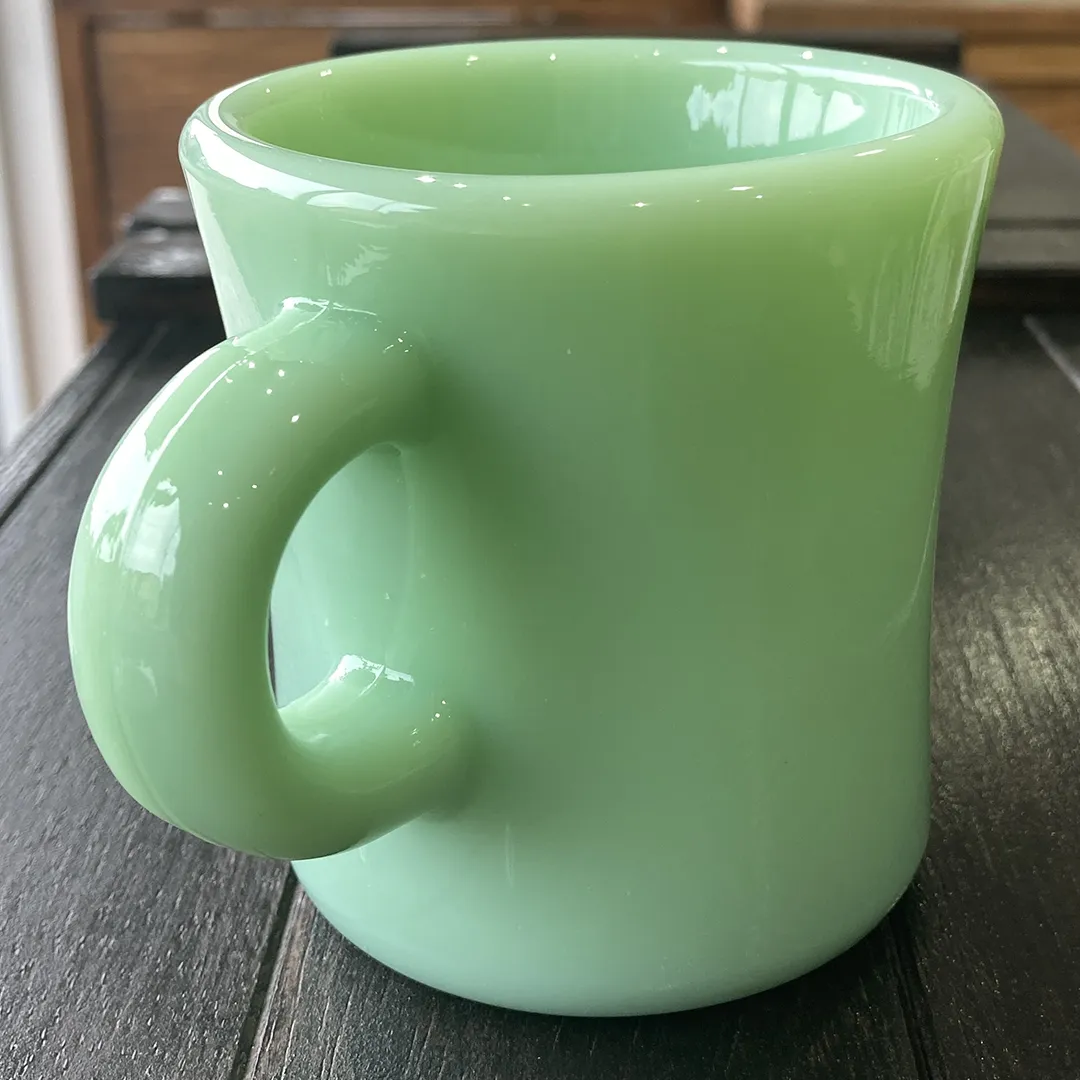 �������ȥ�إӡ��ޥ���������