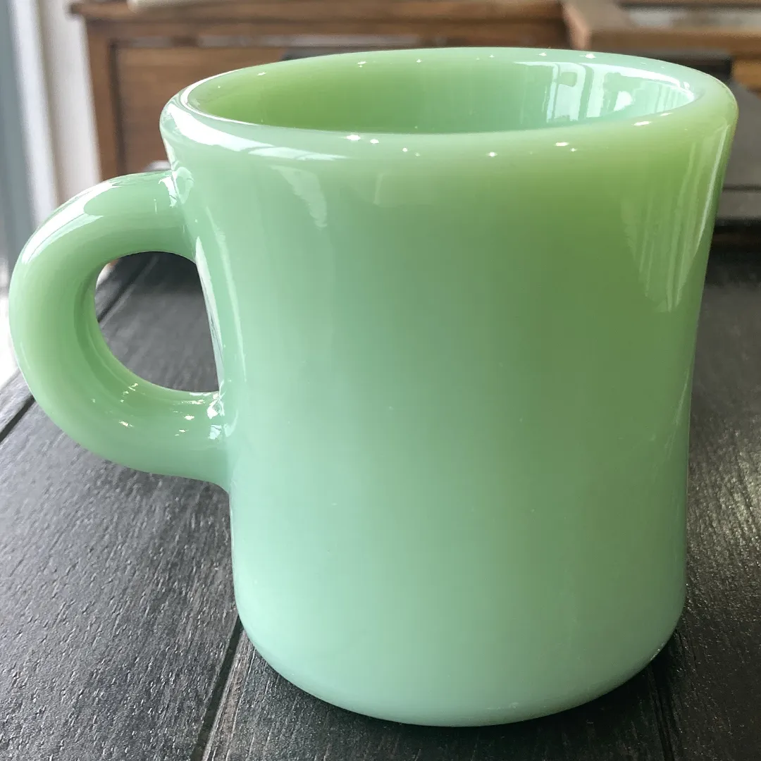 �������ȥ�إӡ��ޥ���������