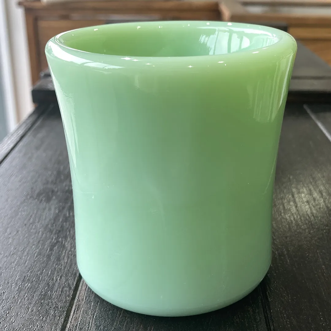 �������ȥ�إӡ��ޥ���������