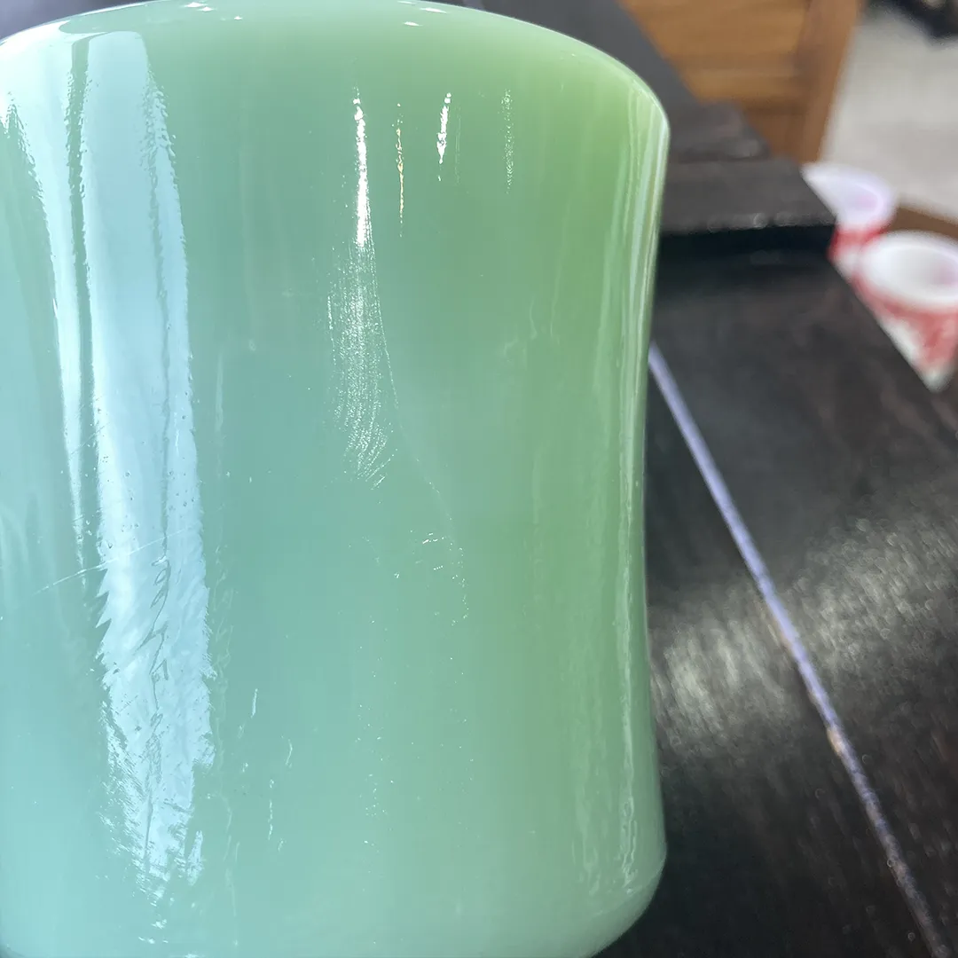 �������ȥ�إӡ��ޥ���������