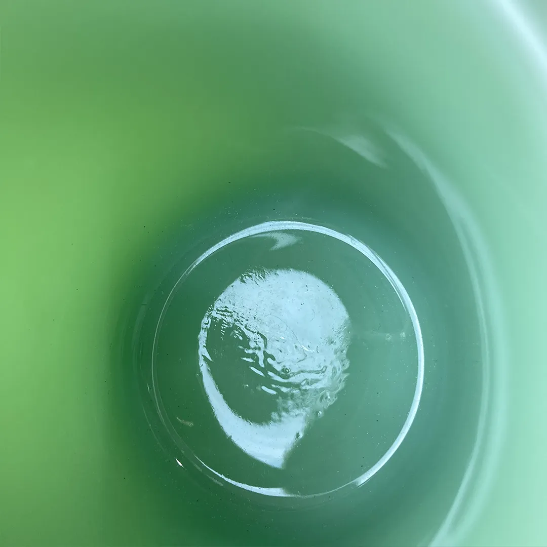 �������ȥ�إӡ��ޥ���������