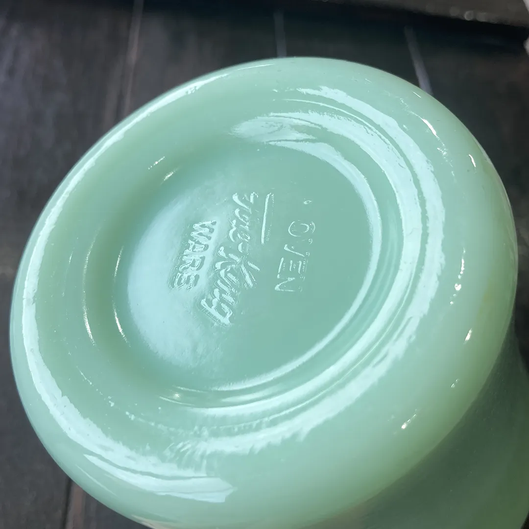 �������ȥ�إӡ��ޥ���������