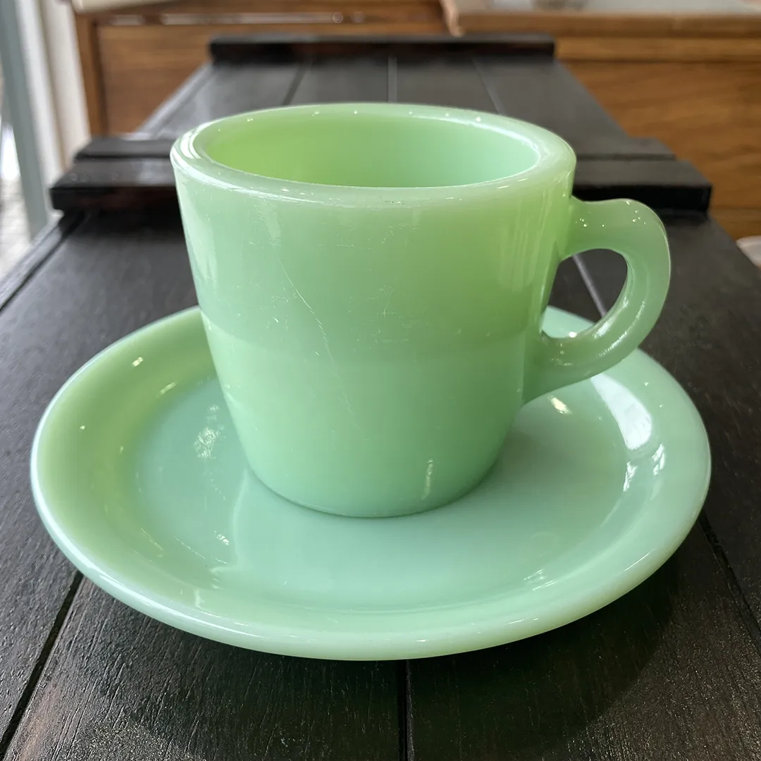 ���ȥ졼�ȥ��å�Fire-king