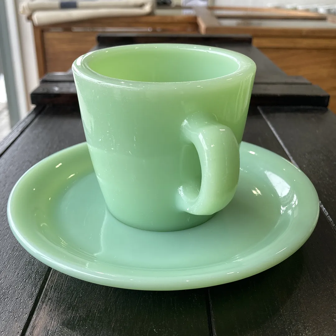 ���ȥ졼�ȥ��å�Fire-king