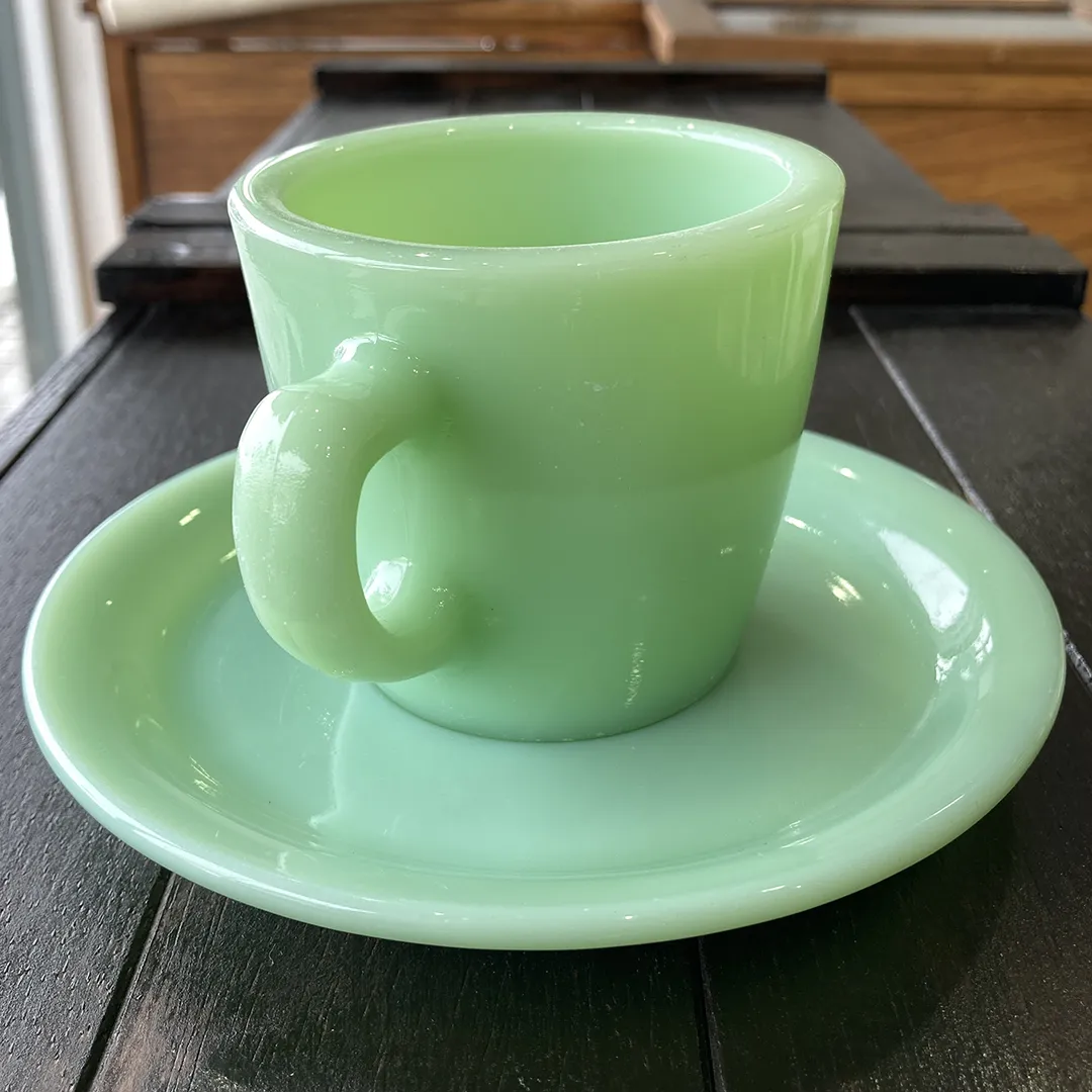 ���ȥ졼�ȥ��å�Fire-king