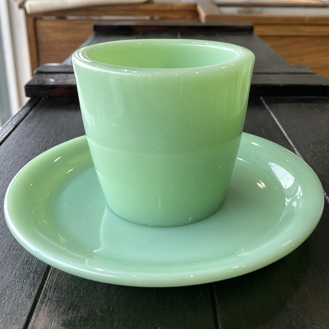 ���ȥ졼�ȥ��å�Fire-king