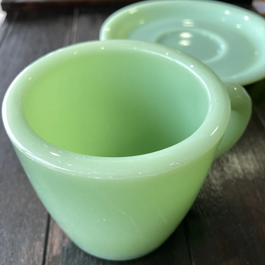 ���ȥ졼�ȥ��å�Fire-king