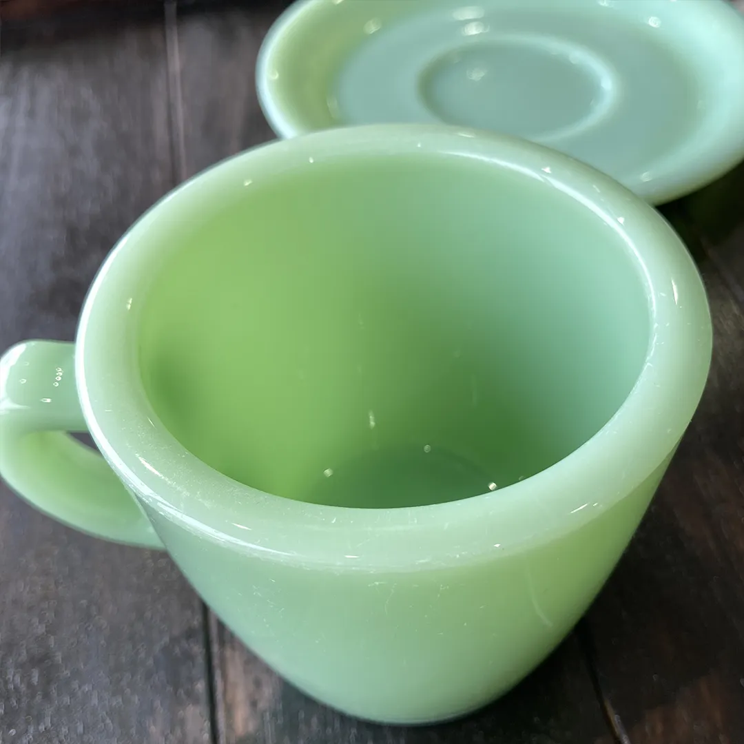 ���ȥ졼�ȥ��å�Fire-king