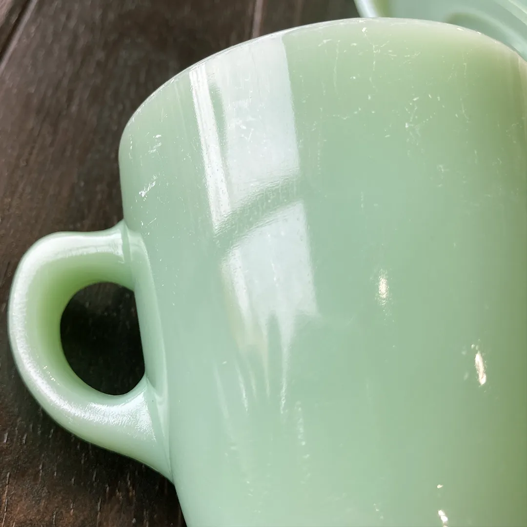 ���ȥ졼�ȥ��å�Fire-king