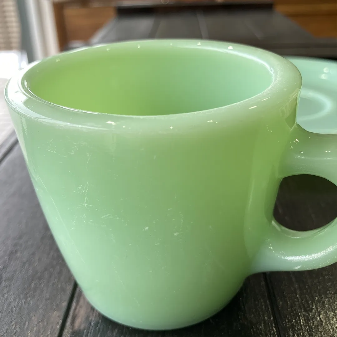 ���ȥ졼�ȥ��å�Fire-king