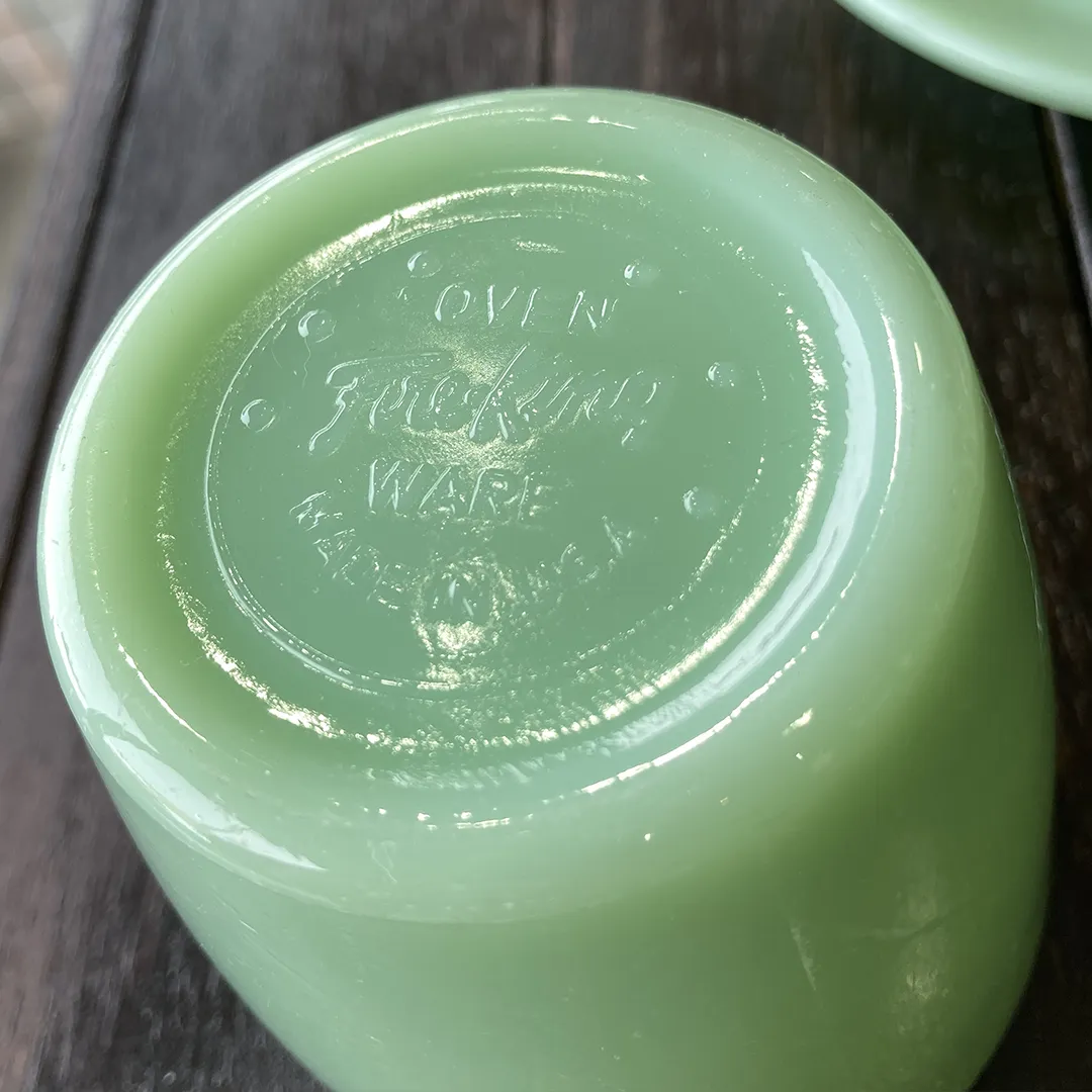 ���ȥ졼�ȥ��å�Fire-king