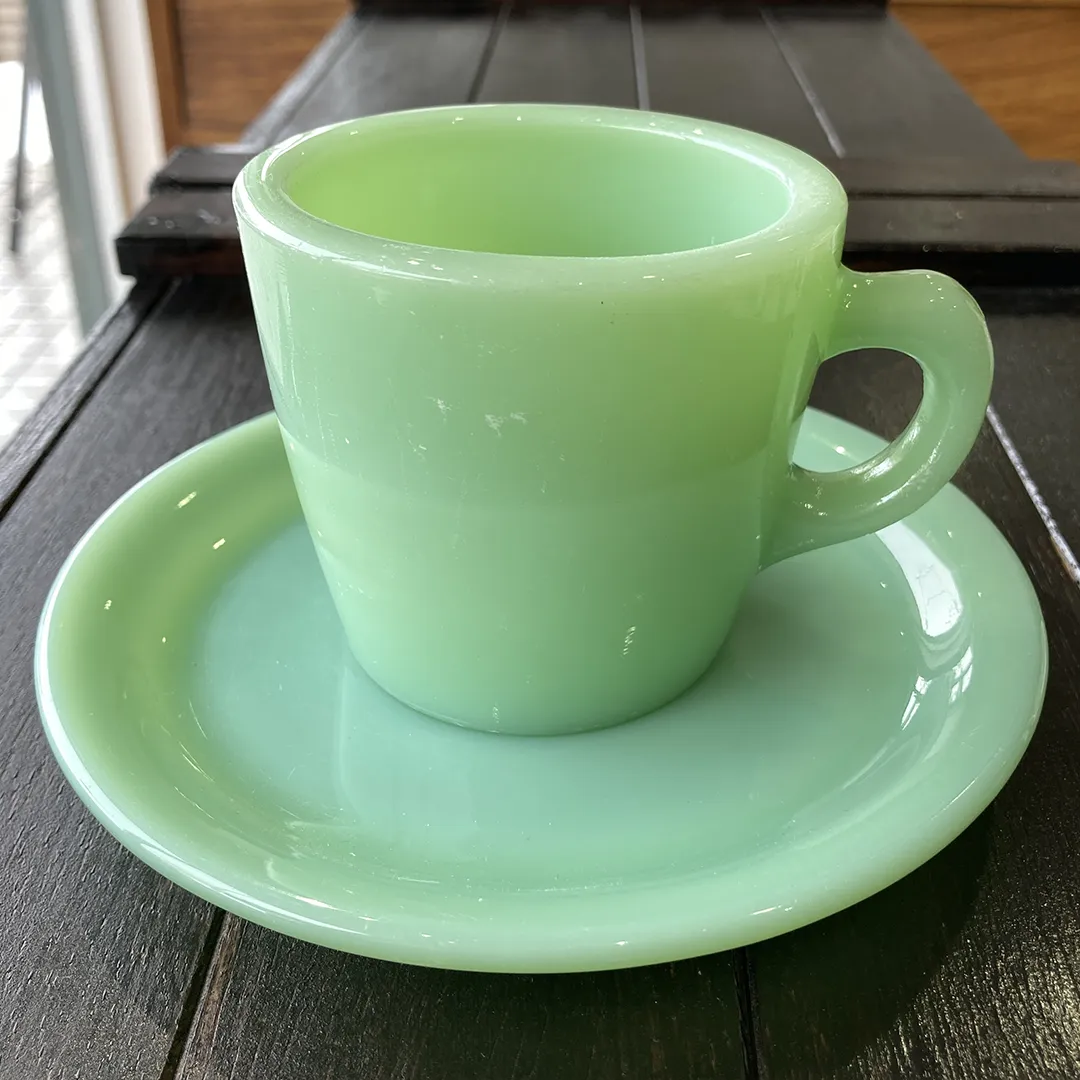 ���ȥ졼�ȥ��å�Fire-king