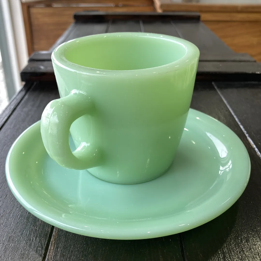 ���ȥ졼�ȥ��å�Fire-king