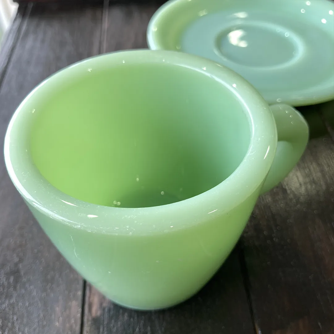 ���ȥ졼�ȥ��å�Fire-king