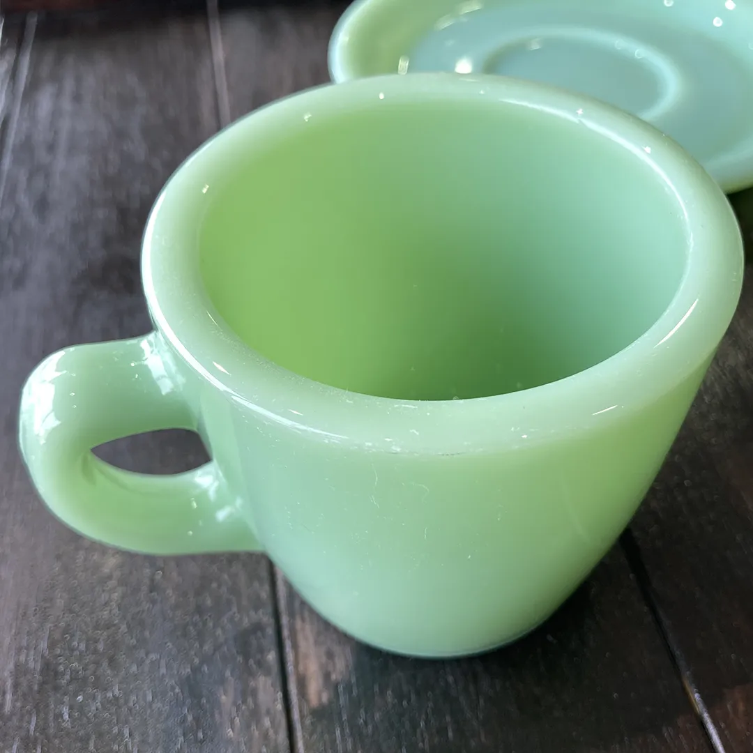 ���ȥ졼�ȥ��å�Fire-king