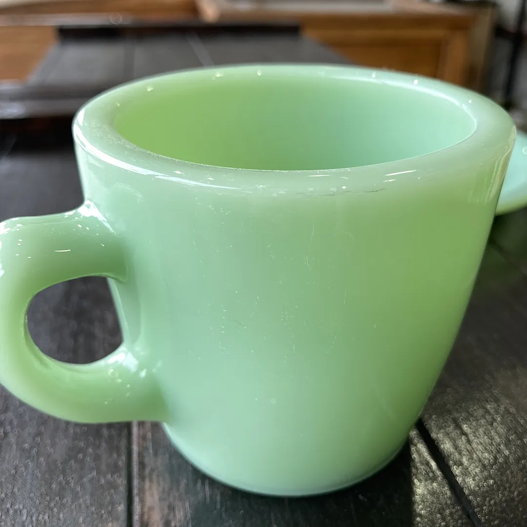 ���ȥ졼�ȥ��å�Fire-king