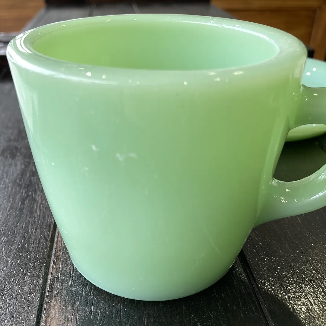 ���ȥ졼�ȥ��å�Fire-king