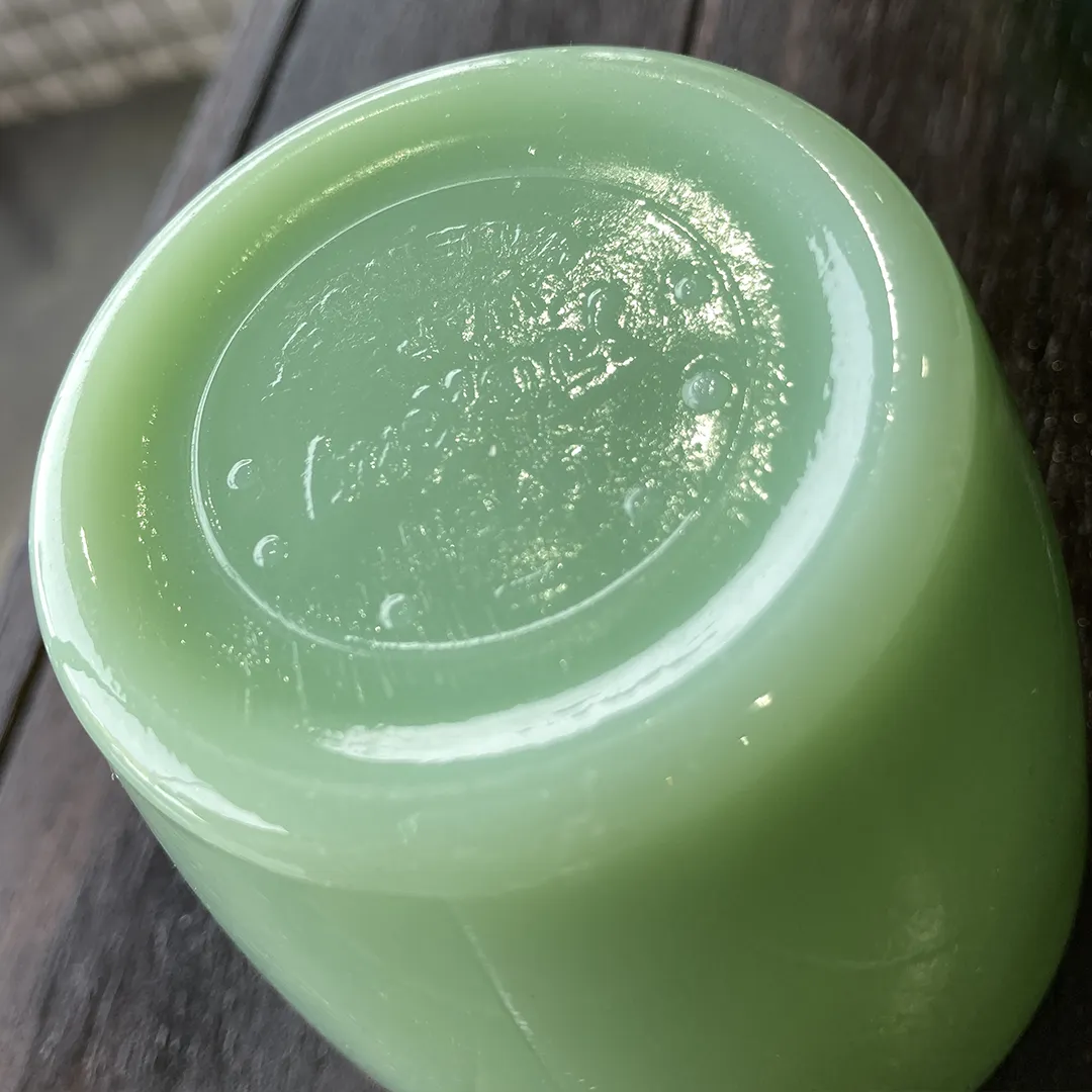 ���ȥ졼�ȥ��å�Fire-king