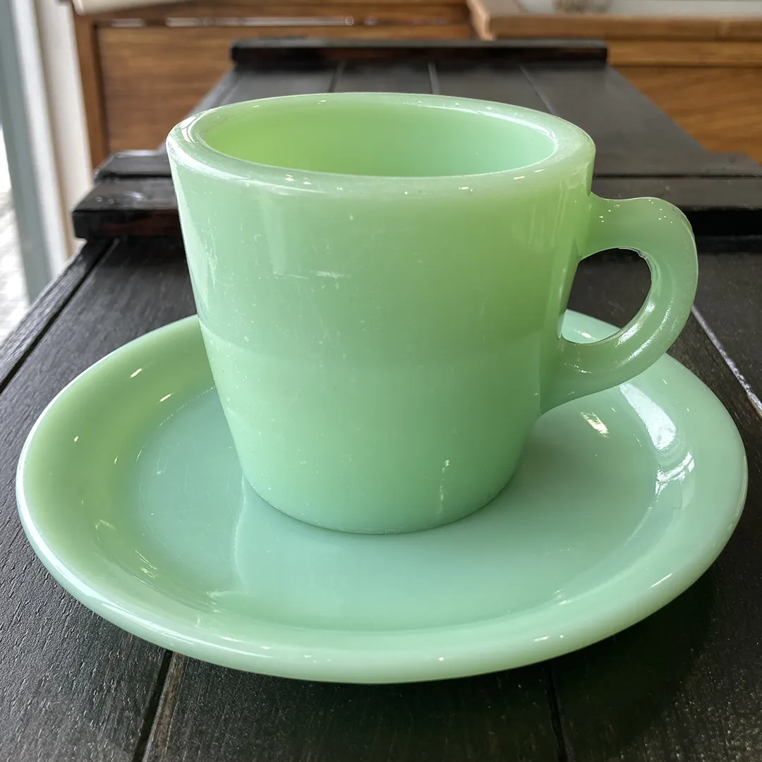 ���ȥ졼�ȥ��å�Fire-king