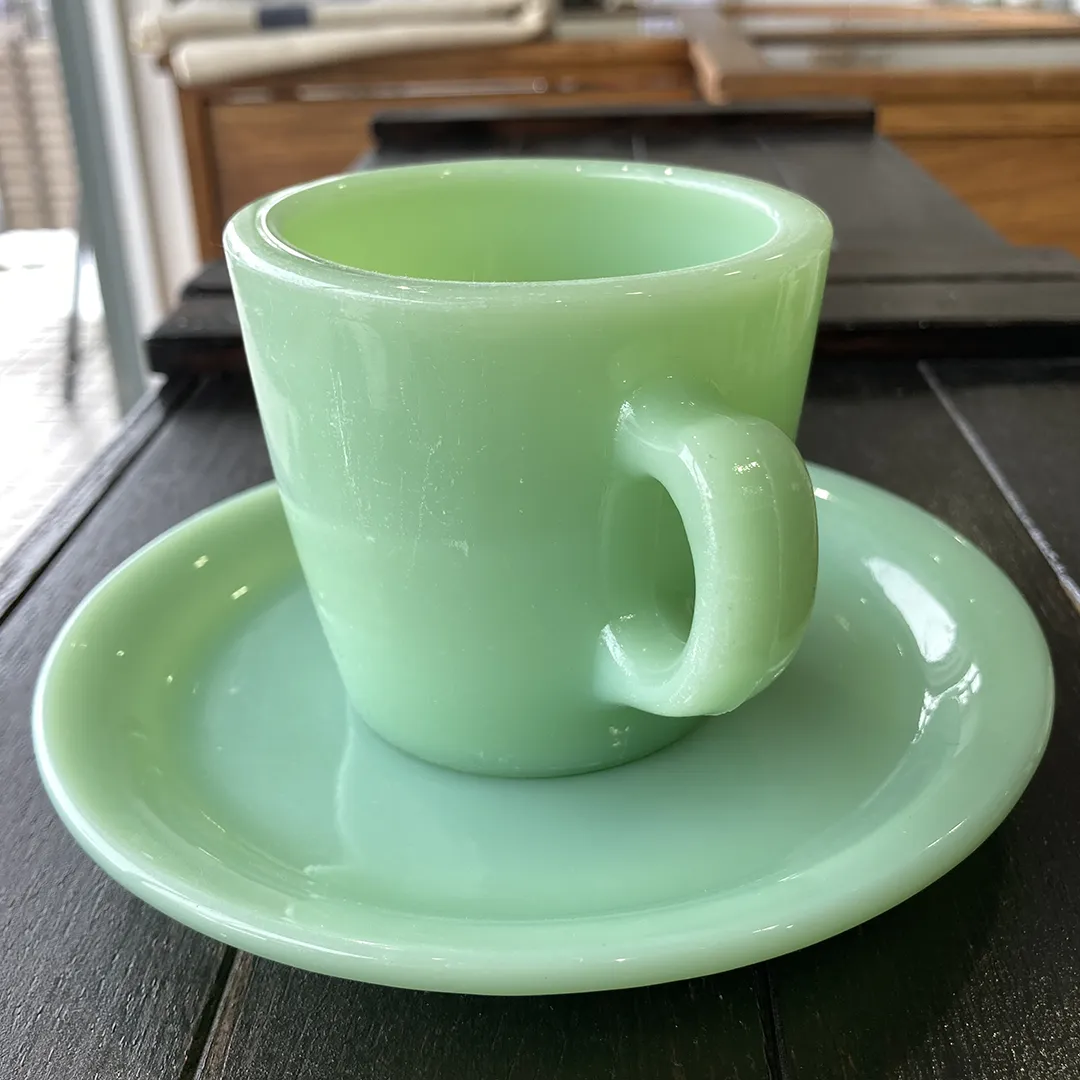 ���ȥ졼�ȥ��å�Fire-king