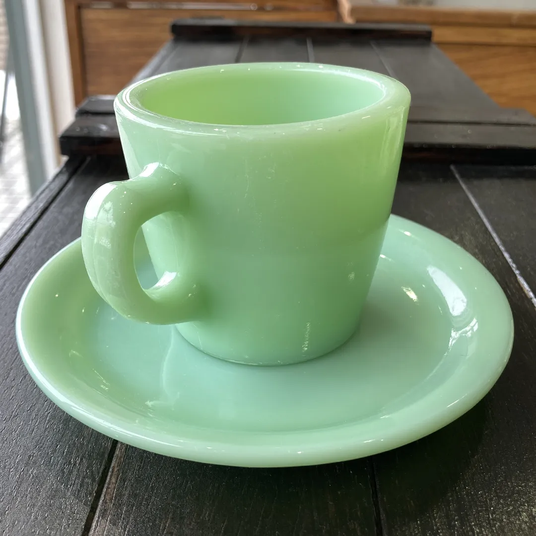 ���ȥ졼�ȥ��å�Fire-king