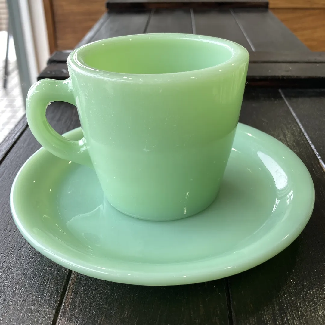 ���ȥ졼�ȥ��å�Fire-king