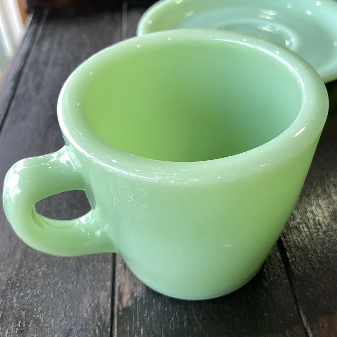 ���ȥ졼�ȥ��å�Fire-king