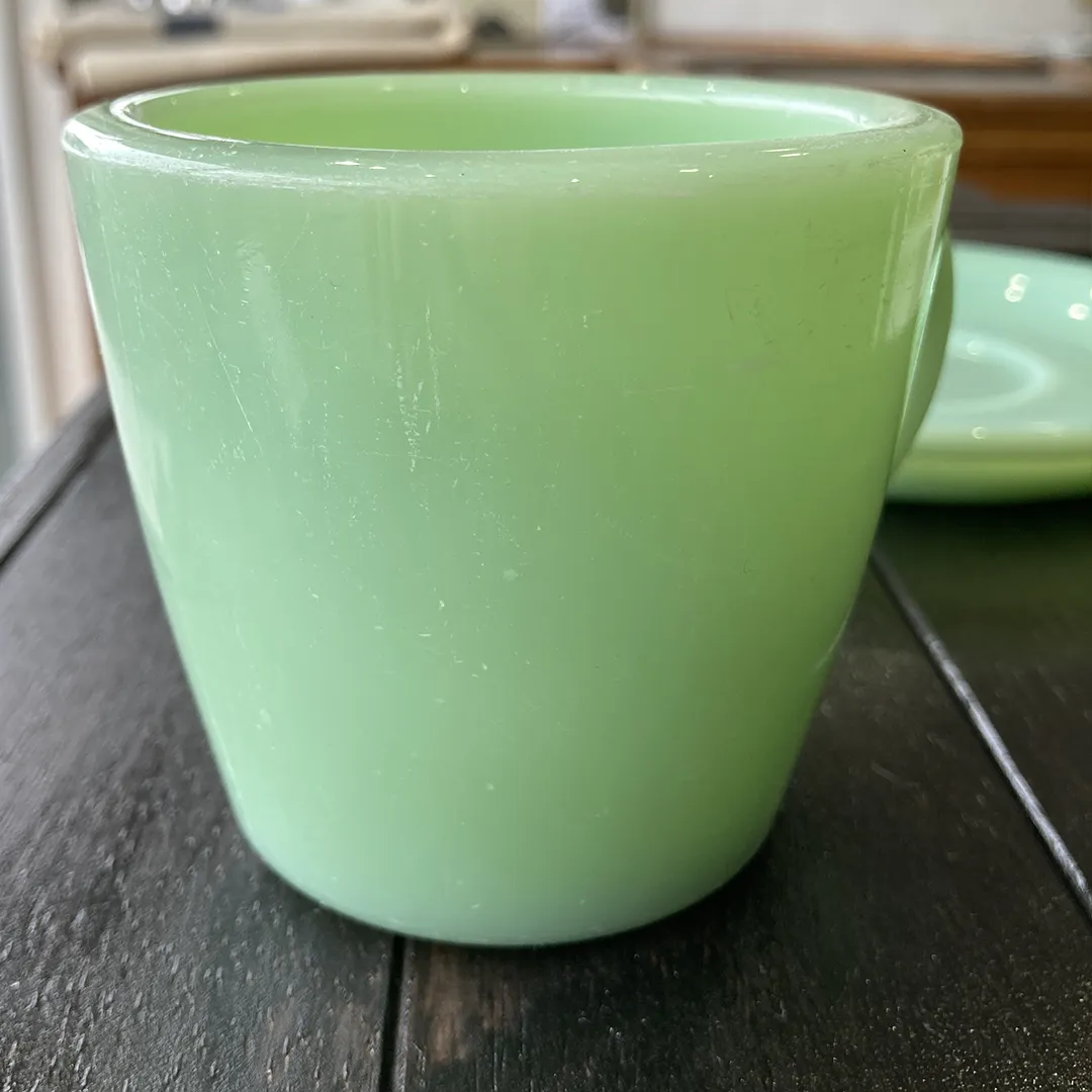 ���ȥ졼�ȥ��å�Fire-king