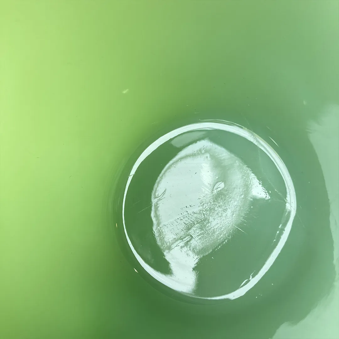 ���ȥ졼�ȥ��å�Fire-king