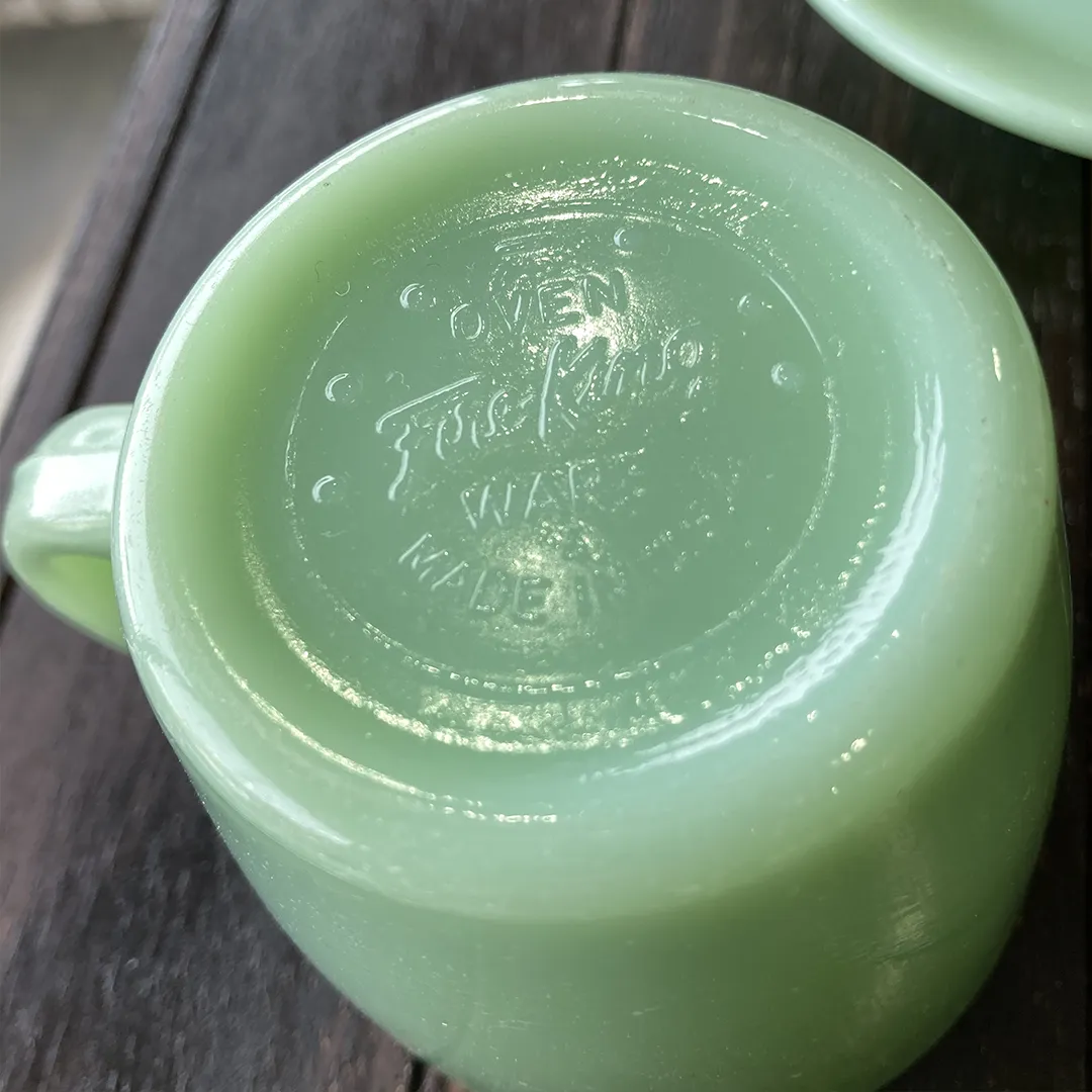 ���ȥ졼�ȥ��å�Fire-king