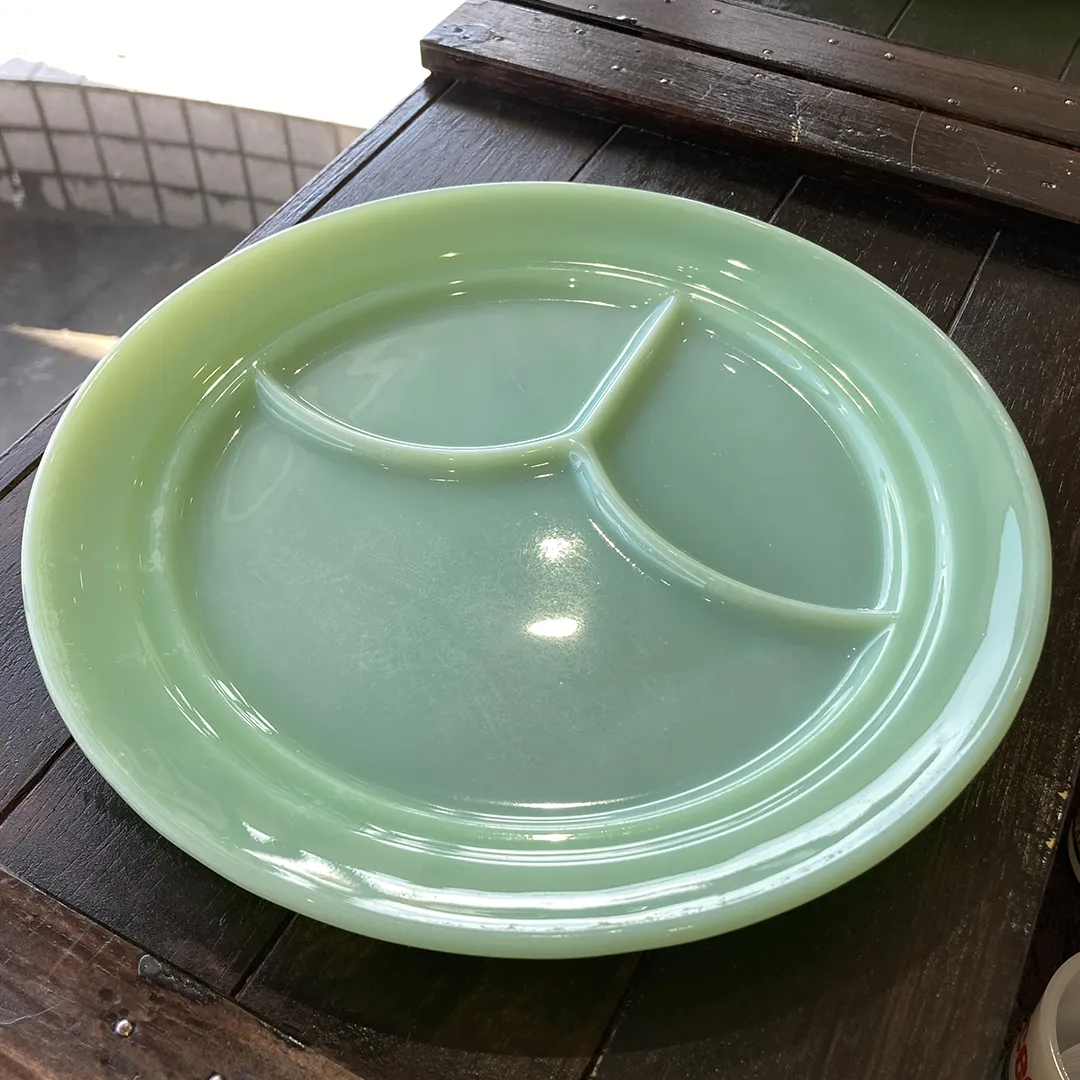 3����ѡ��ȥ��ȥץ졼��