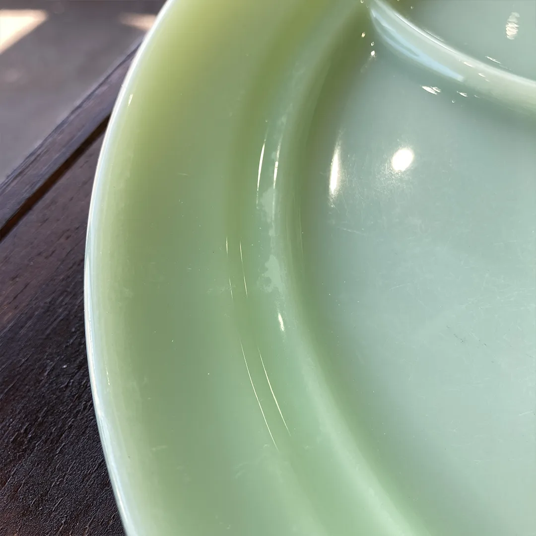 3����ѡ��ȥ��ȥץ졼��