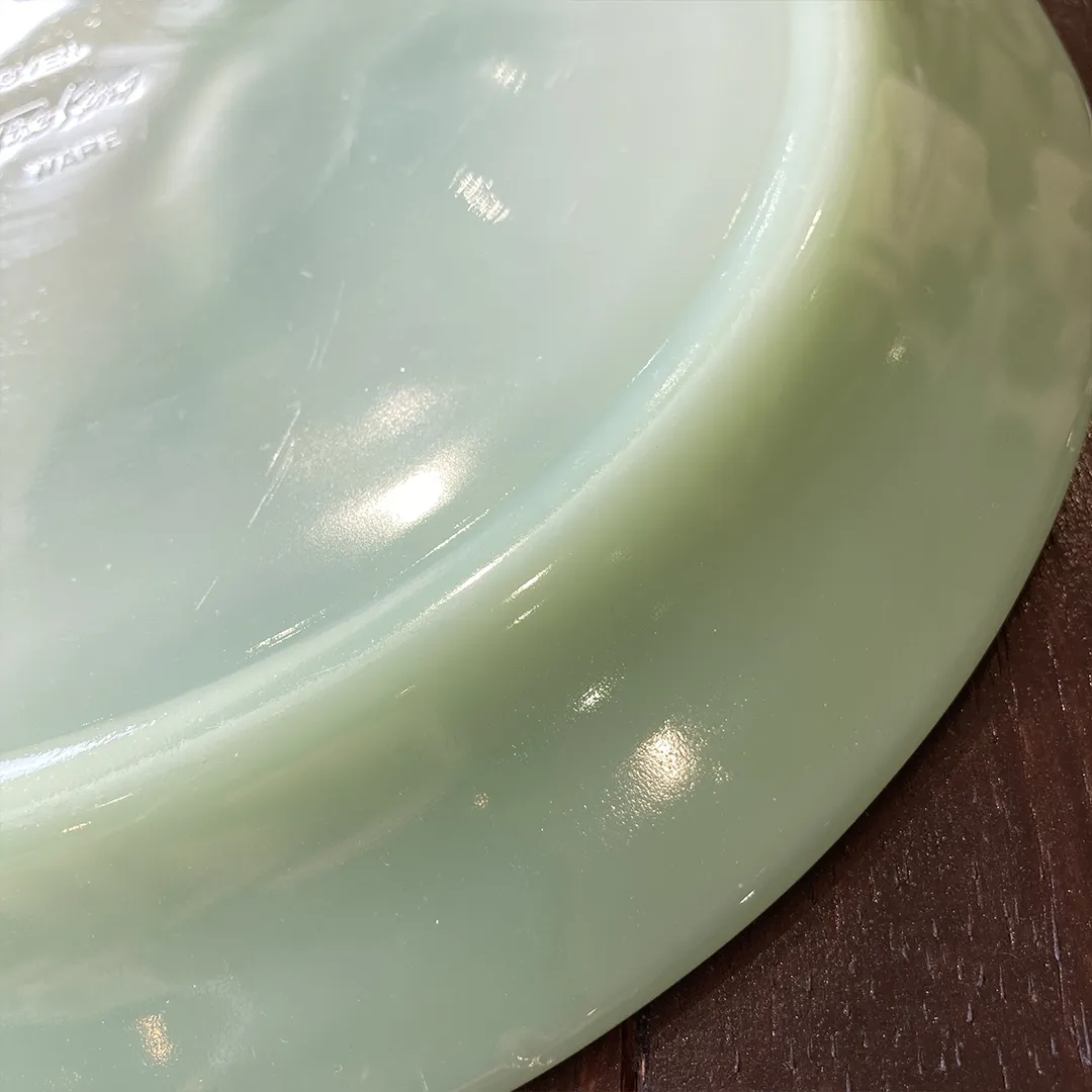 3����ѡ��ȥ��ȥץ졼��