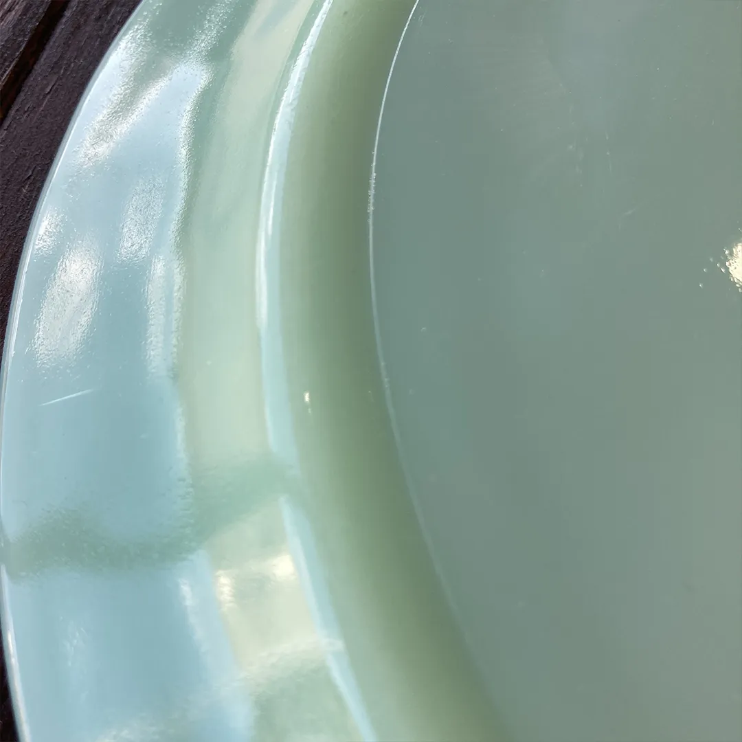 3����ѡ��ȥ��ȥץ졼��