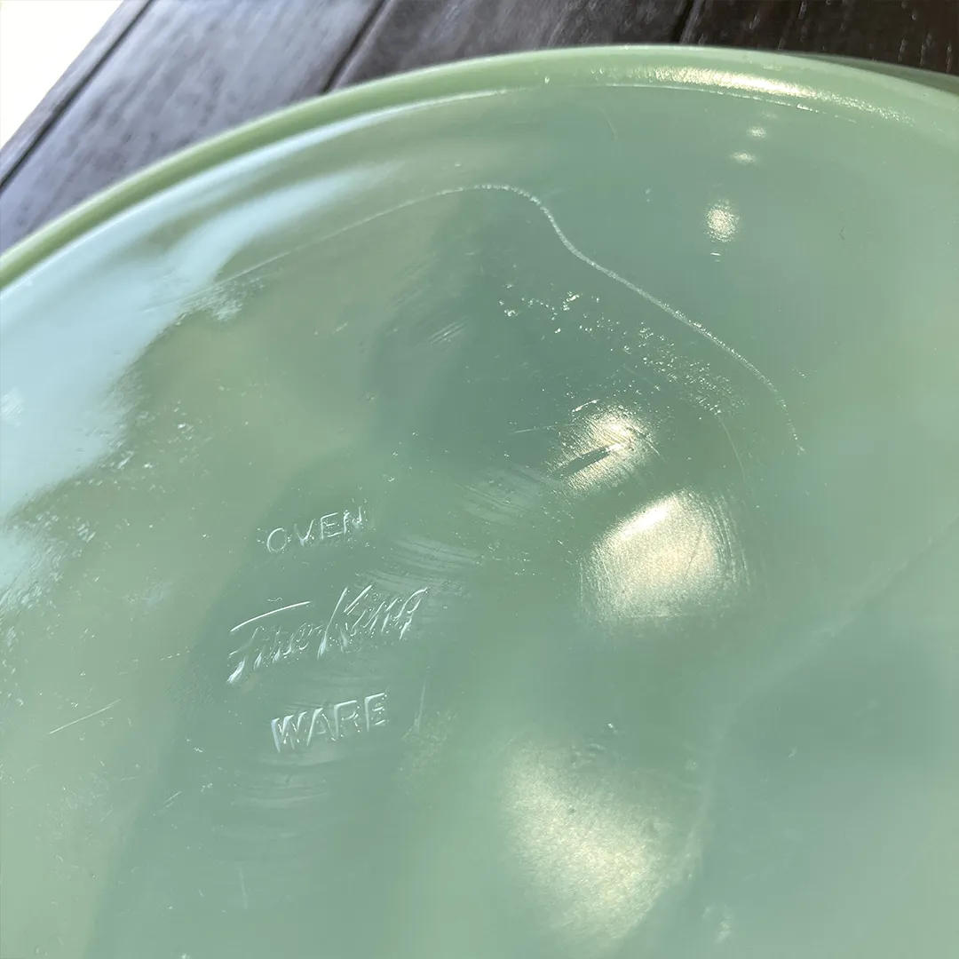 3����ѡ��ȥ��ȥץ졼��