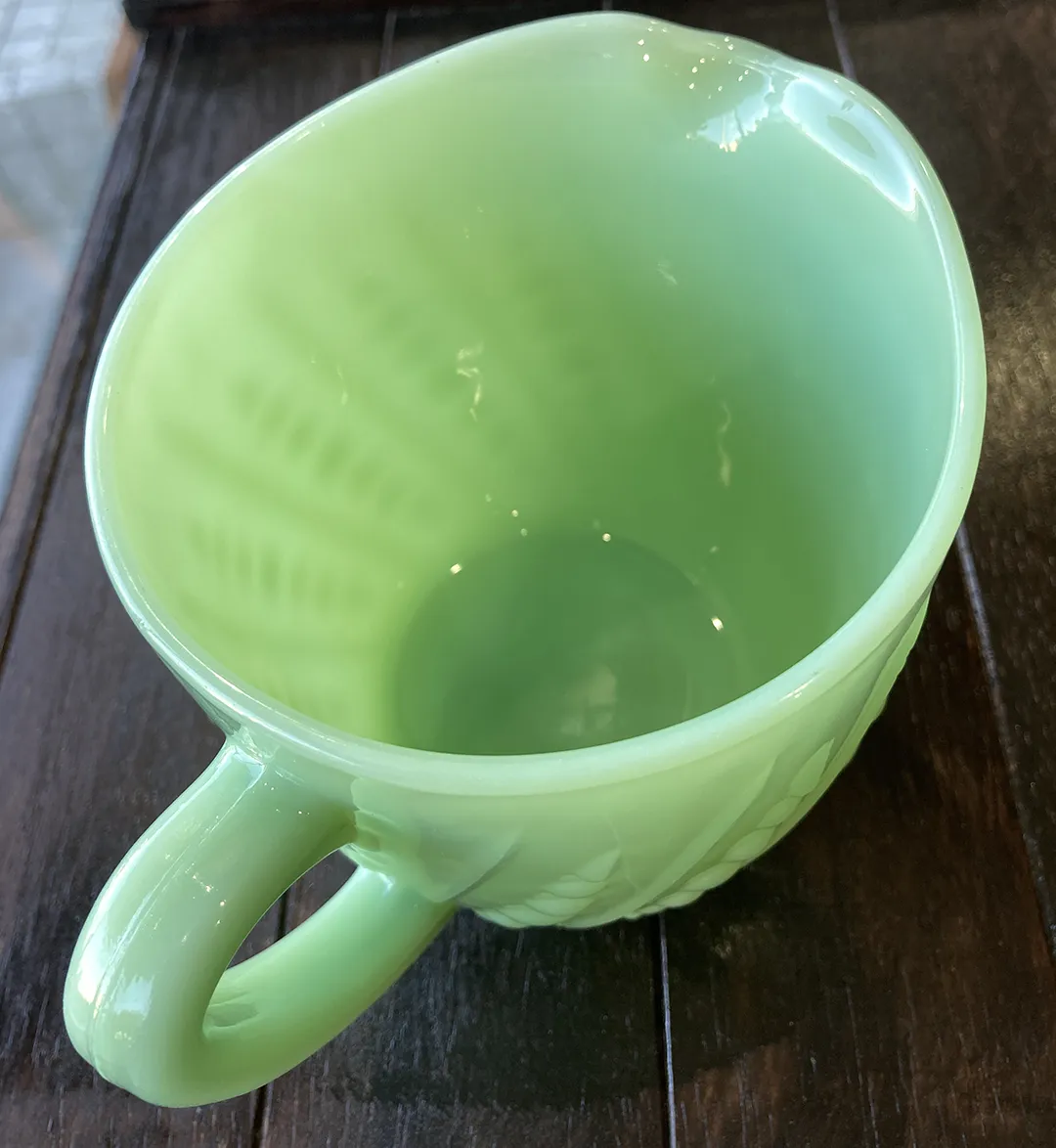�ߥ륯�ԥå��㡼���������ե����䡼����