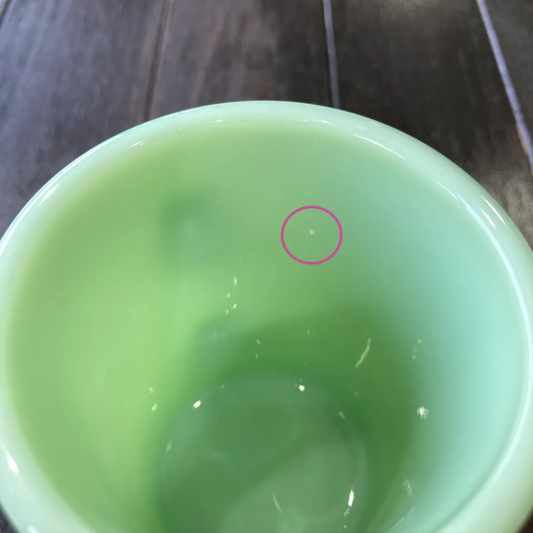 �������� ���祳�졼�ȥޥ� 