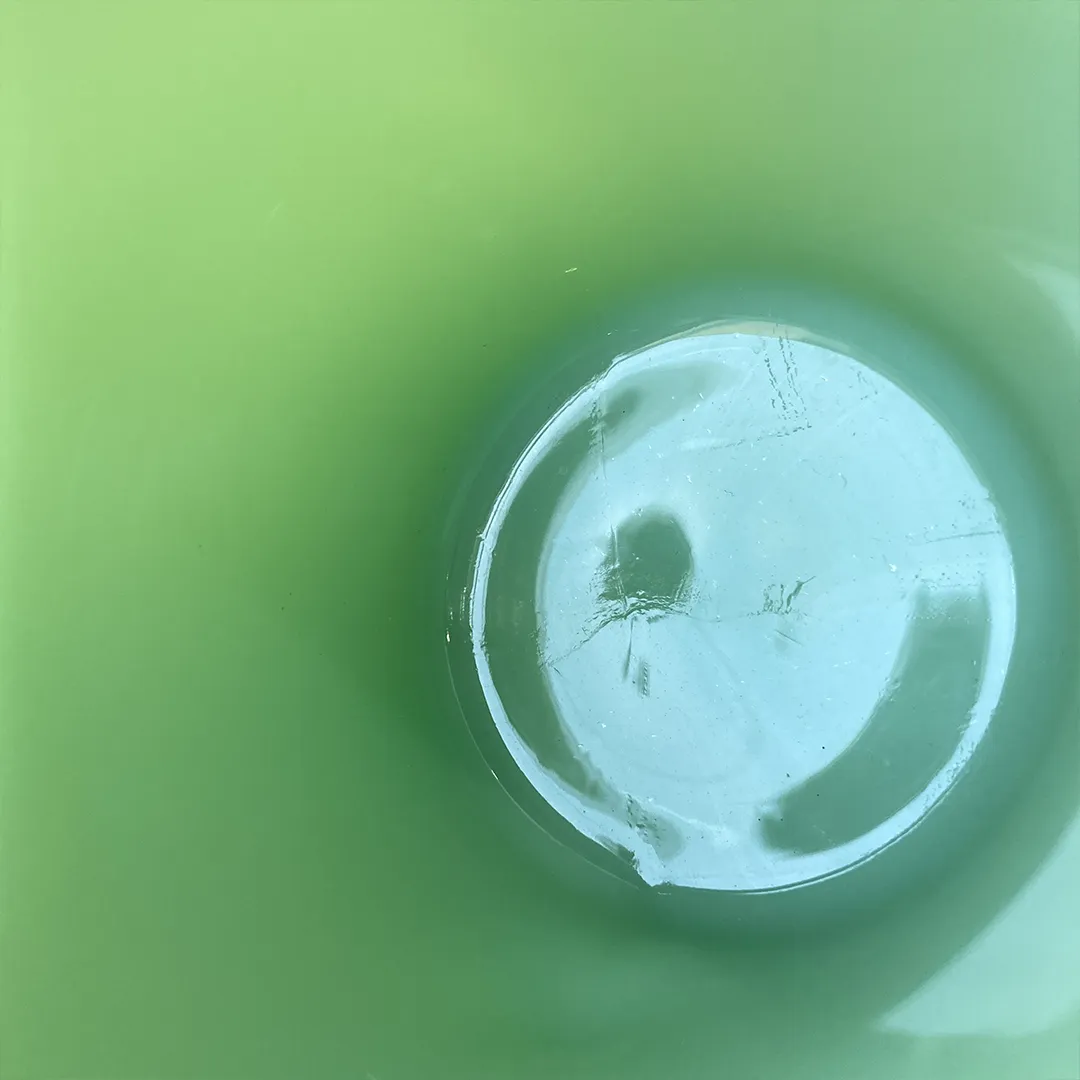 �������� ���祳�졼�ȥޥ� 