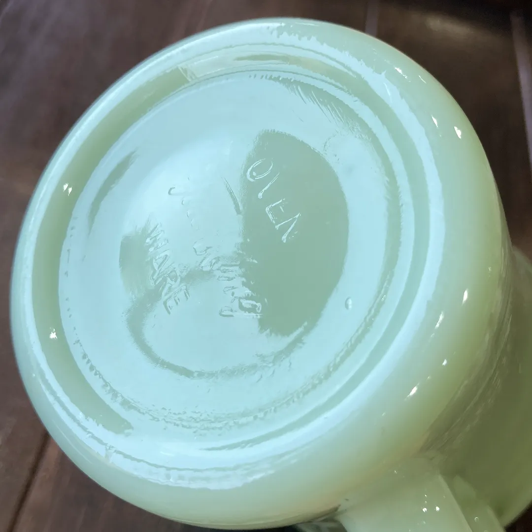 �������� ���祳�졼�ȥޥ� 