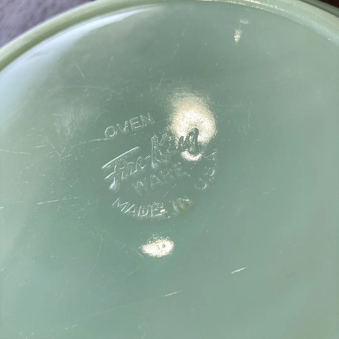 ��������쥤 �����ץܥ���