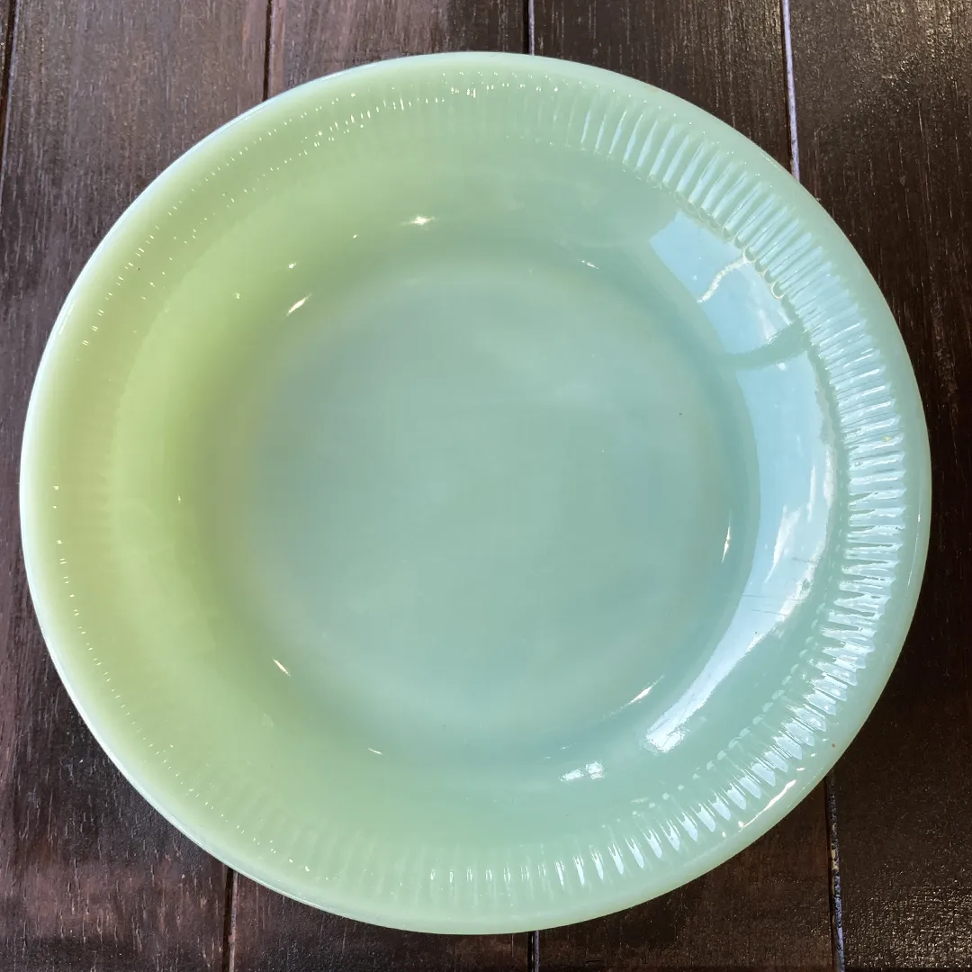 ��������쥤 �����ץܥ���