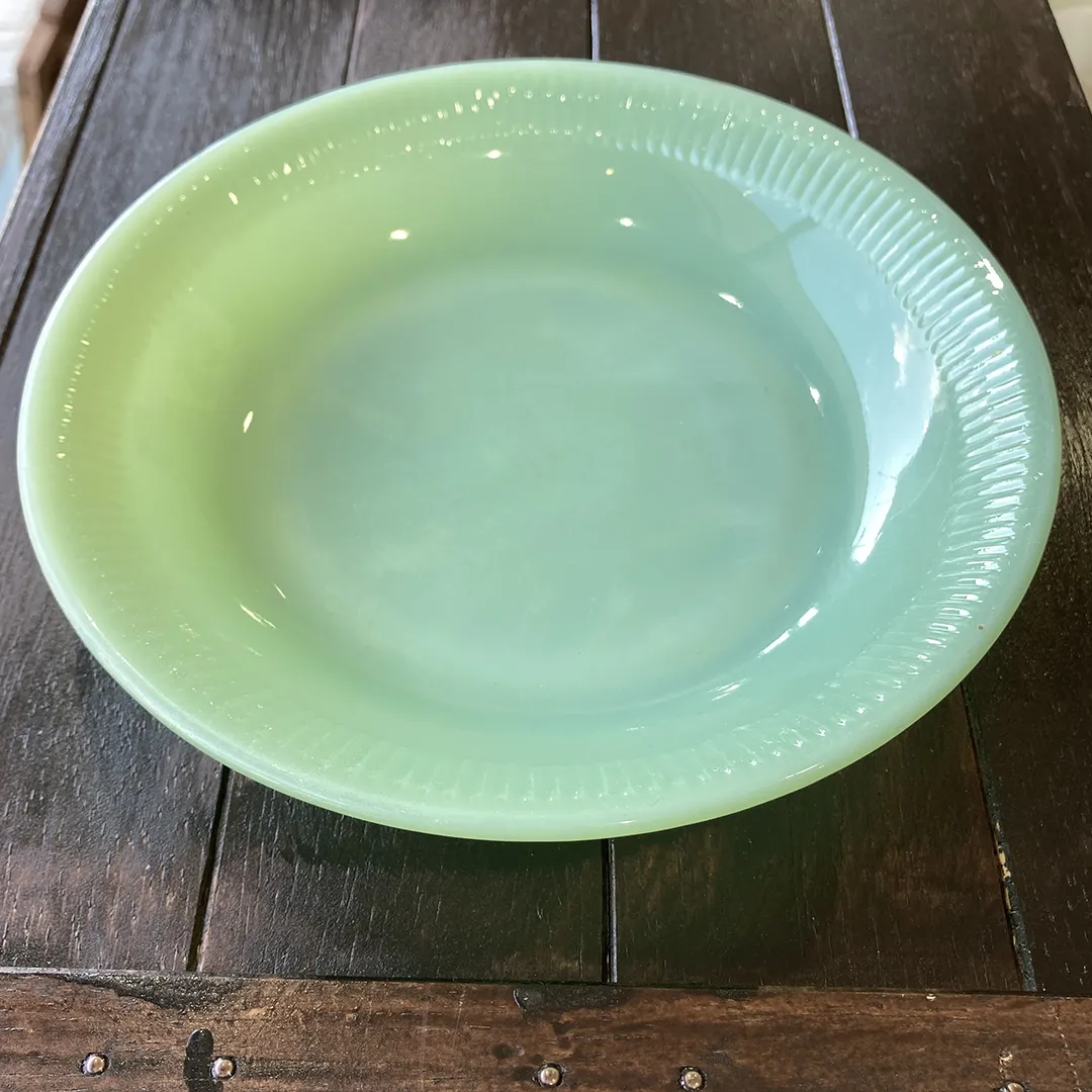 ��������쥤 �����ץܥ���