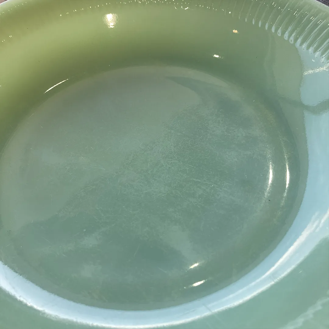 ��������쥤 �����ץܥ���