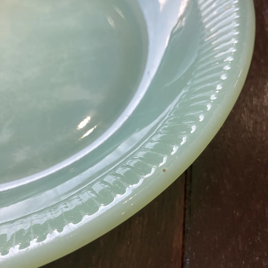 ��������쥤 �����ץܥ���