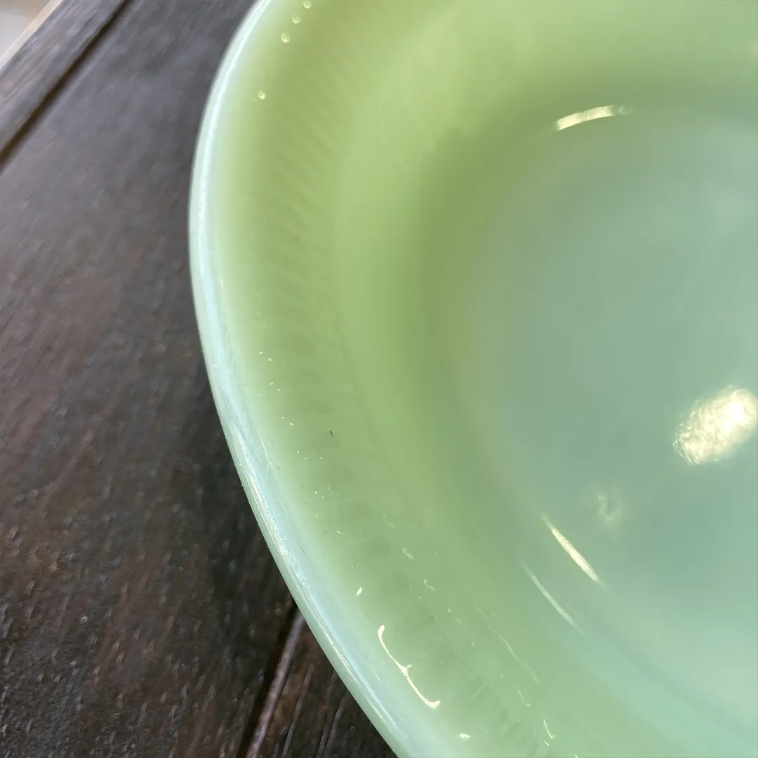 ��������쥤 �����ץܥ���